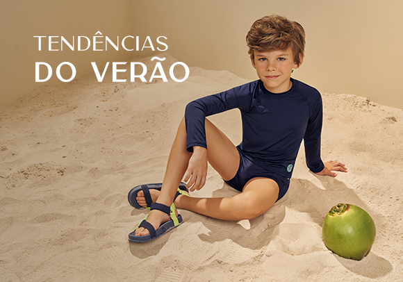 BANNER N3.a - Tendências do Verão